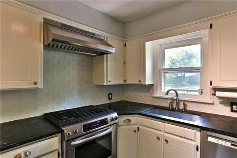 1012 Mcnamee St, Norman, OK 73069 photo 14