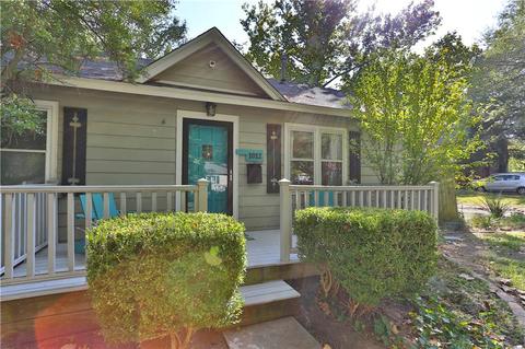 1012 Mcnamee St, Norman, OK 73069 photo 4