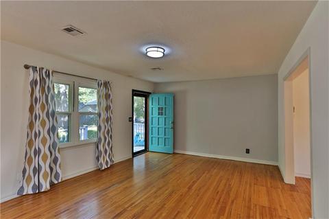 1012 Mcnamee St, Norman, OK 73069 photo 9