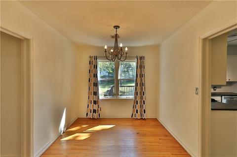 1012 Mcnamee St, Norman, OK 73069 photo 10