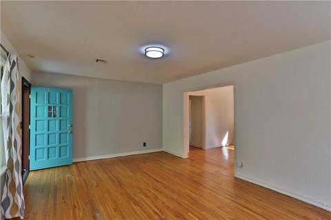 1012 Mcnamee St, Norman, OK 73069 photo 8