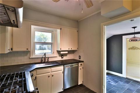 1012 Mcnamee St, Norman, OK 73069 photo 13