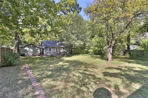 1012 Mcnamee St, Norman, OK 73069 photo 36