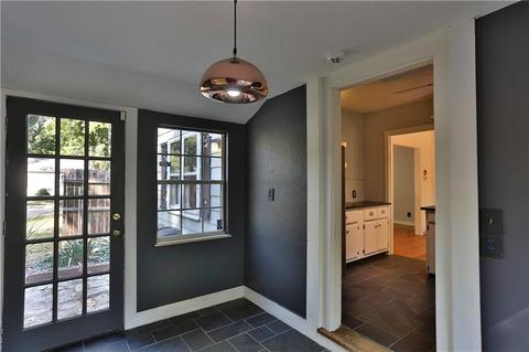 1012 Mcnamee St, Norman, OK 73069 photo 23