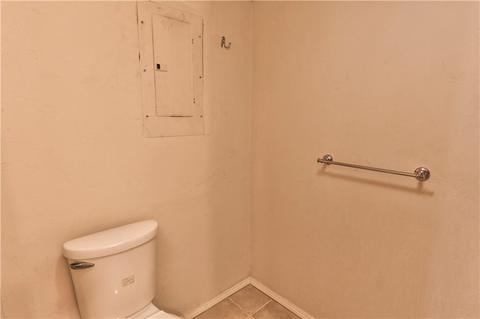 1012 Mcnamee St, Norman, OK 73069 photo 29