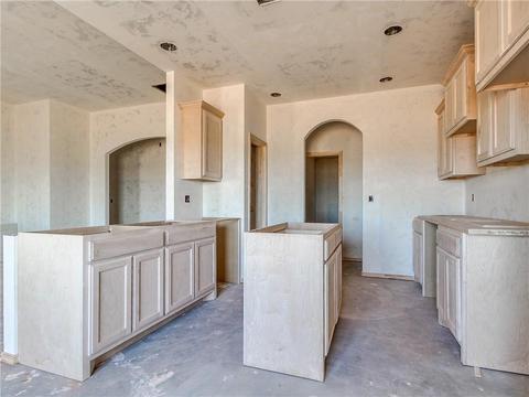 29763 E 830 Rd, Cashion, OK 73016 photo 8