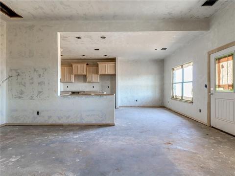 29763 E 830 Rd, Cashion, OK 73016 photo 5