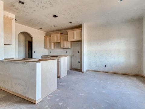 29763 E 830 Rd, Cashion, OK 73016 photo 6
