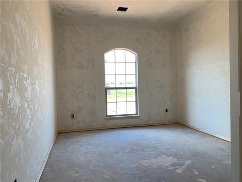 29763 E 830 Rd, Cashion, OK 73016 photo 16