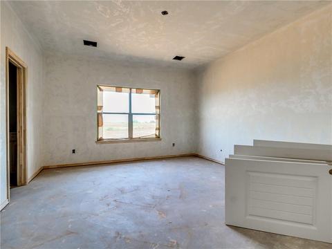 29763 E 830 Rd, Cashion, OK 73016 photo 11
