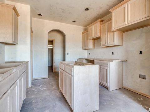 29763 E 830 Rd, Cashion, OK 73016 photo 9