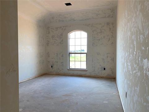 29763 E 830 Rd, Cashion, OK 73016 photo 18