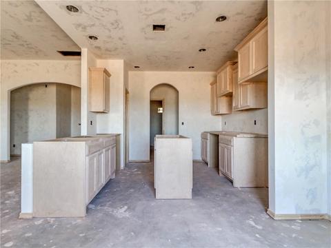 29763 E 830 Rd, Cashion, OK 73016 photo 7