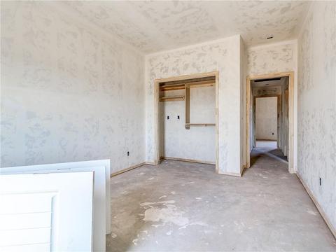 29763 E 830 Rd, Cashion, OK 73016 photo 17