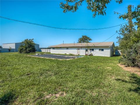 103502 S 3360 Rd, Mcloud, OK 74851 photo 21
