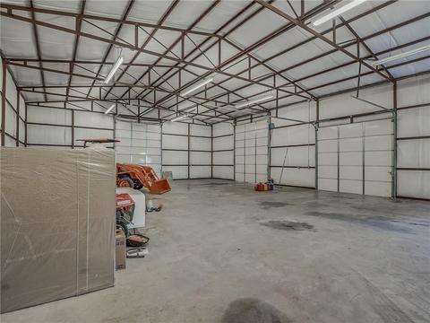 103502 S 3360 Rd, Mcloud, OK 74851 photo 6