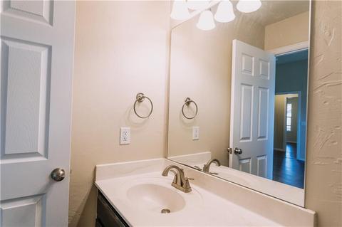 2100 Timbercrest Pl, Norman, OK 73071 photo 24