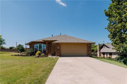 2100 Timbercrest Pl, Norman, OK 73071 photo 31