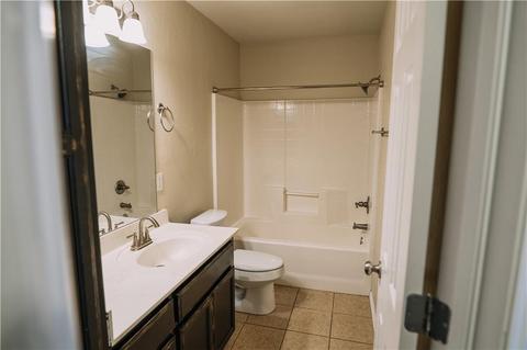 2100 Timbercrest Pl, Norman, OK 73071 photo 11