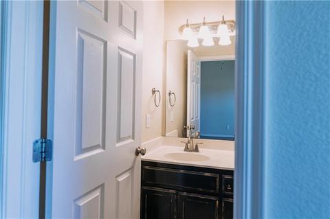 2100 Timbercrest Pl, Norman, OK 73071 photo 23