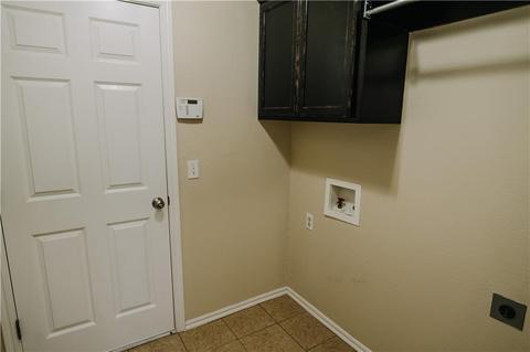 2100 Timbercrest Pl, Norman, OK 73071 photo 13