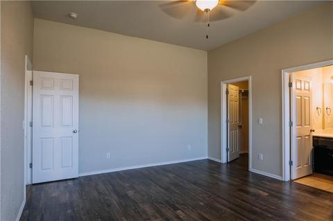 2100 Timbercrest Pl, Norman, OK 73071 photo 19