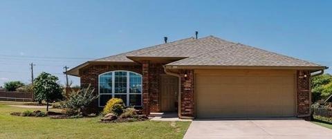 2100 Timbercrest Pl, Norman, OK 73071 photo 4