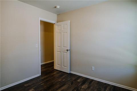 2100 Timbercrest Pl, Norman, OK 73071 photo 15