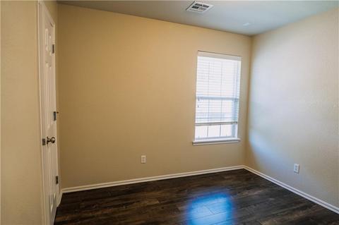 2100 Timbercrest Pl, Norman, OK 73071 photo 16