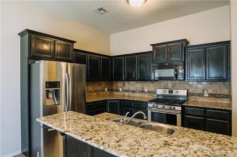 2100 Timbercrest Pl, Norman, OK 73071 photo 8