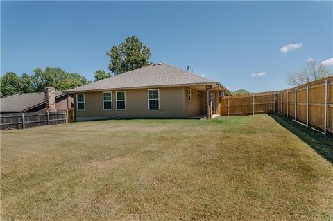 2100 Timbercrest Pl, Norman, OK 73071 photo 28