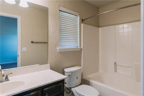 2100 Timbercrest Pl, Norman, OK 73071 photo 22