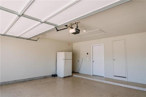 2100 Timbercrest Pl, Norman, OK 73071 photo 26