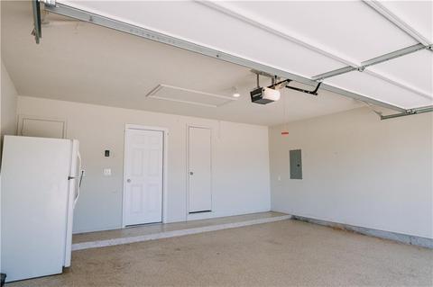 2100 Timbercrest Pl, Norman, OK 73071 photo 27