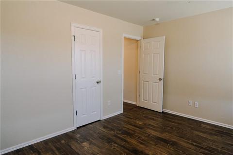 2100 Timbercrest Pl, Norman, OK 73071 photo 18
