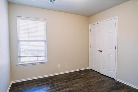 2100 Timbercrest Pl, Norman, OK 73071 photo 14