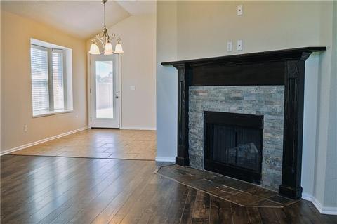 2100 Timbercrest Pl, Norman, OK 73071 photo 5