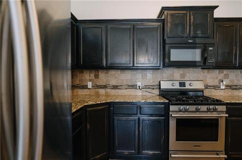 2100 Timbercrest Pl, Norman, OK 73071 photo 9