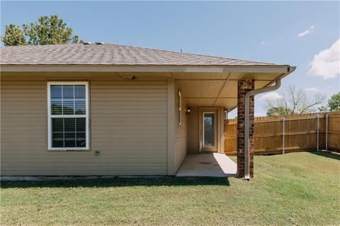 2100 Timbercrest Pl, Norman, OK 73071 photo 29