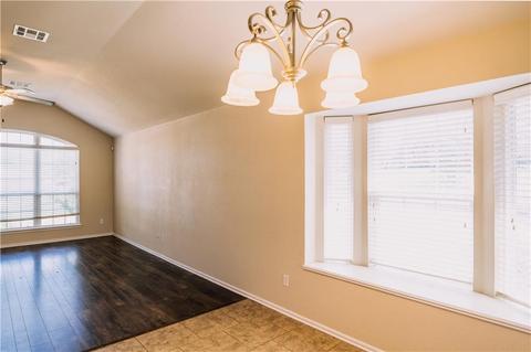 2100 Timbercrest Pl, Norman, OK 73071 photo 10