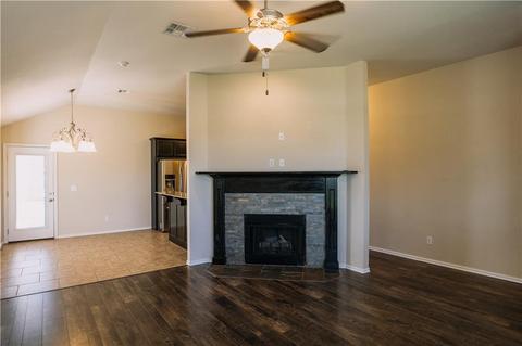 2100 Timbercrest Pl, Norman, OK 73071 photo 6