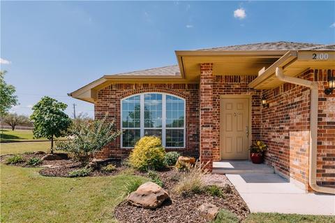 2100 Timbercrest Pl, Norman, OK 73071 photo 32