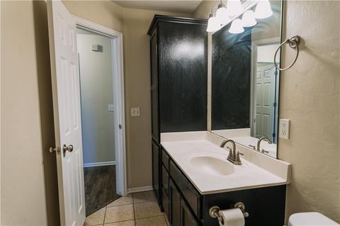 2100 Timbercrest Pl, Norman, OK 73071 photo 25