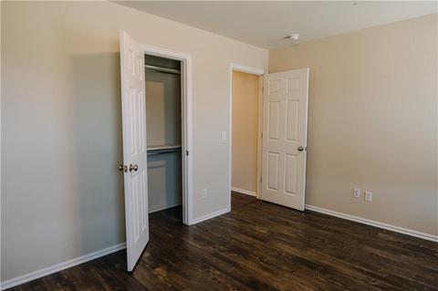 2100 Timbercrest Pl, Norman, OK 73071 photo 17