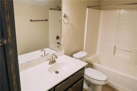 2100 Timbercrest Pl, Norman, OK 73071 photo 12