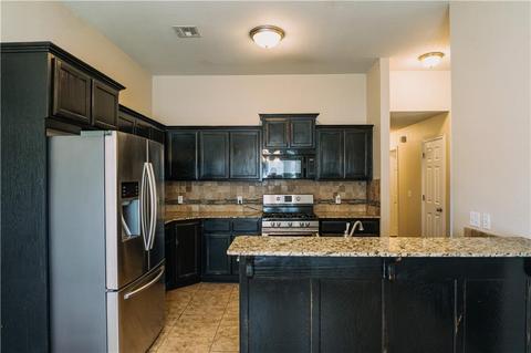 2100 Timbercrest Pl, Norman, OK 73071 photo 7