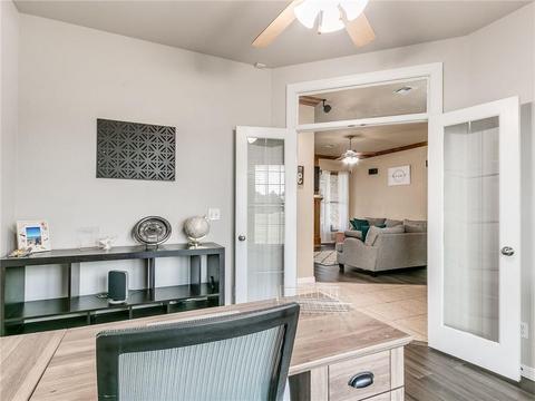4116 Nugget Ln, Tuttle, OK 73089 photo 23