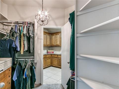 4116 Nugget Ln, Tuttle, OK 73089 photo 17