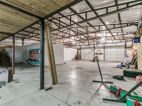 4116 Nugget Ln, Tuttle, OK 73089 photo 30
