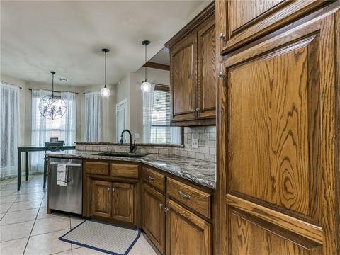 4116 Nugget Ln, Tuttle, OK 73089 photo 11